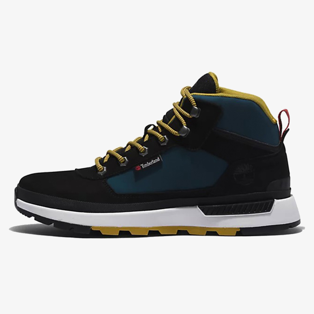 Sport vision timberland deals