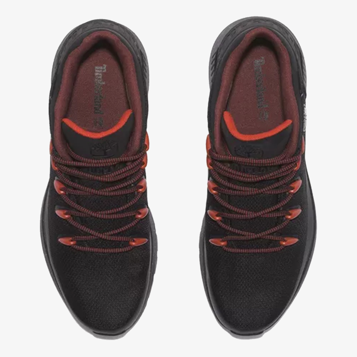 TIMBERLAND Sprint Trekker 