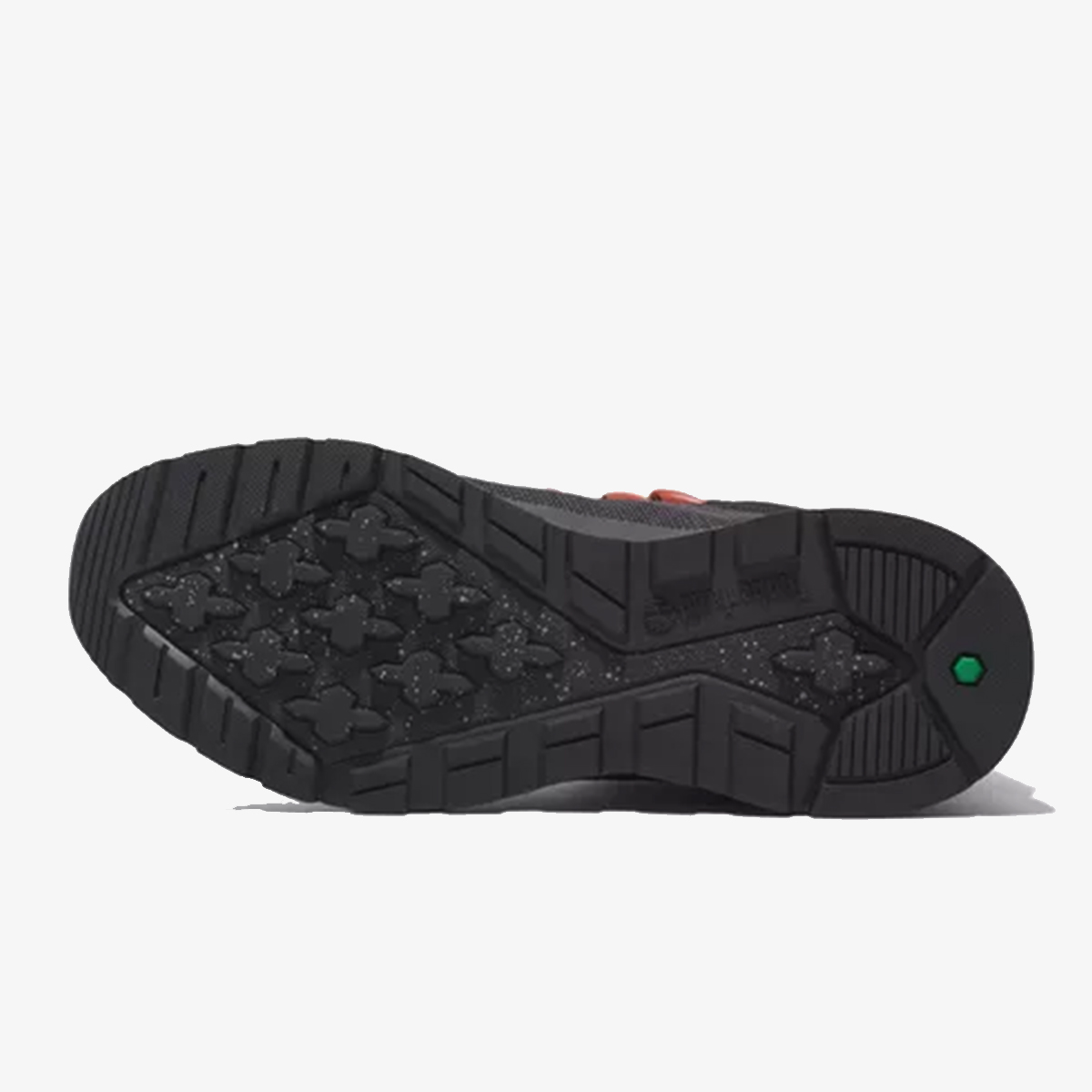 TIMBERLAND Sprint Trekker 
