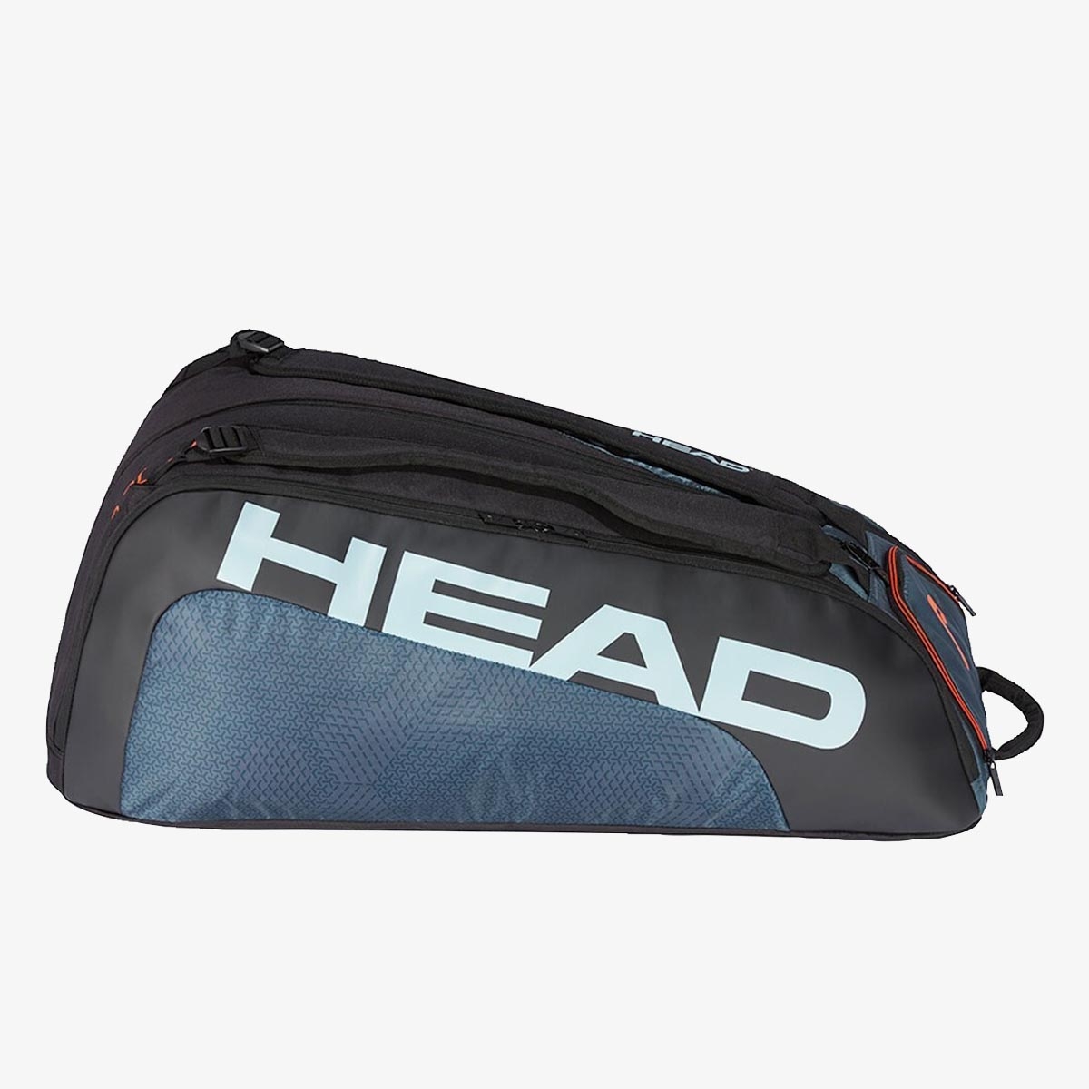 Head HEAD TORBA 