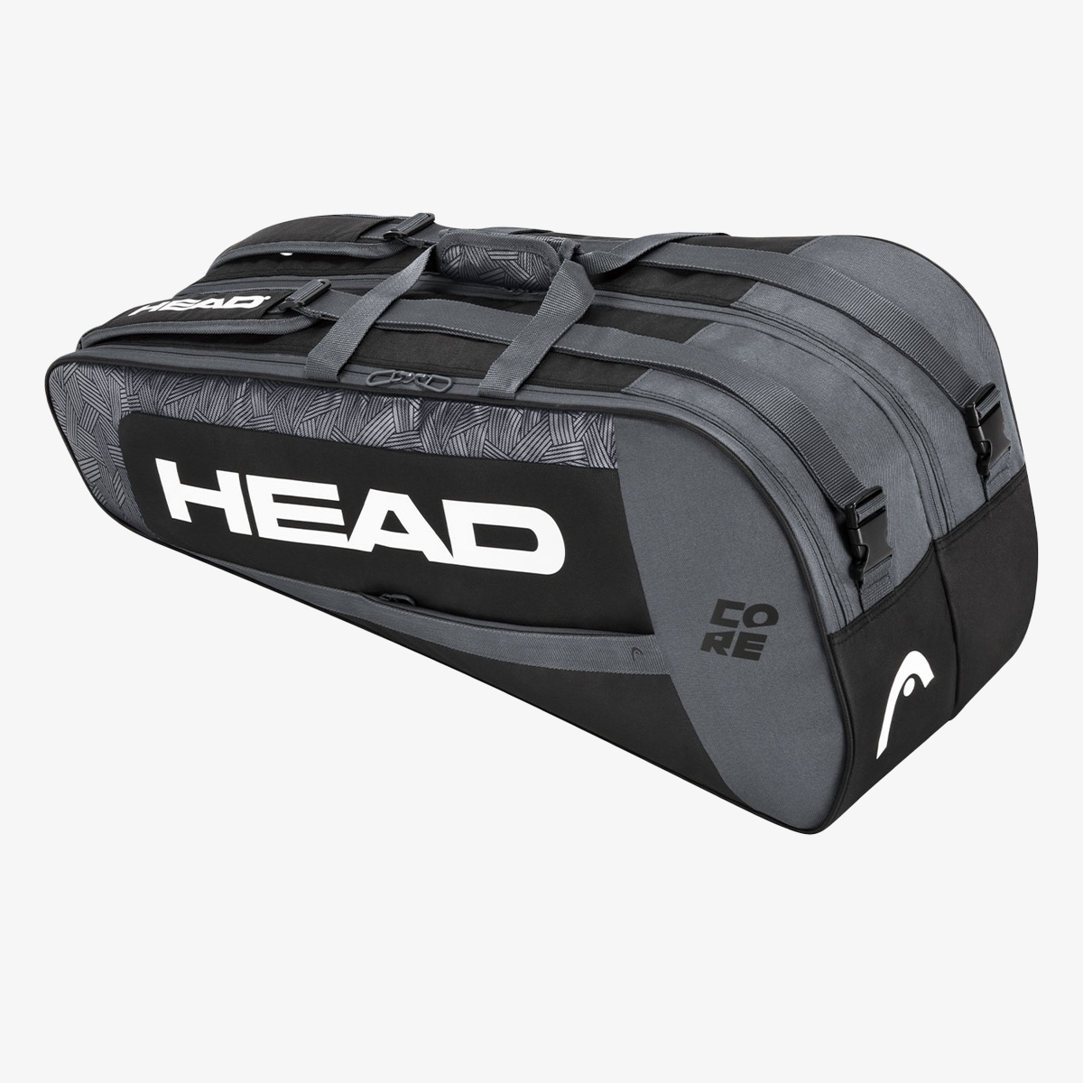 Head Core 6R Combi 