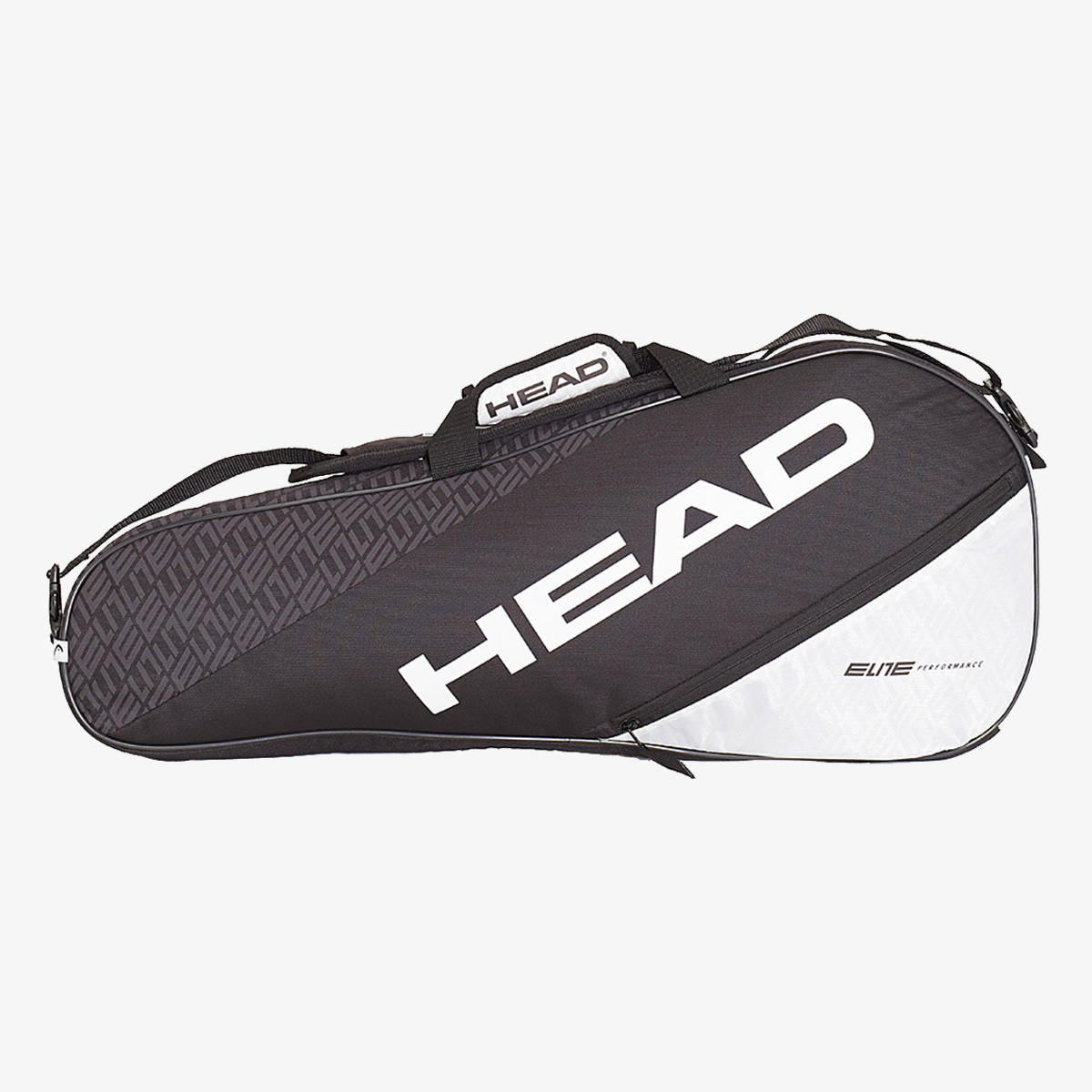 Head HEAD TORBA 
