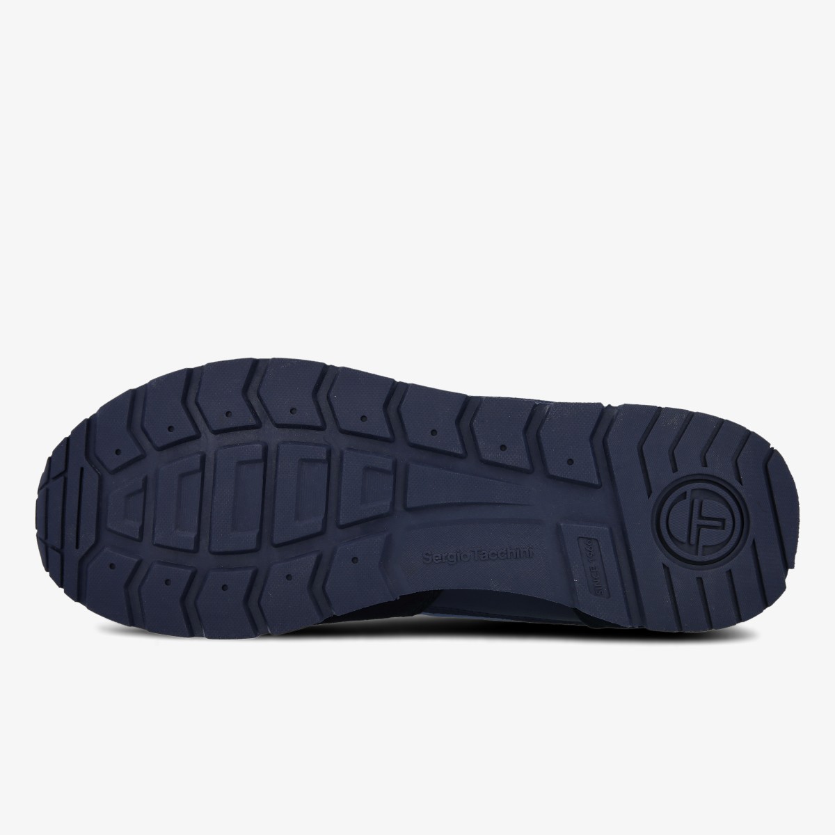 SERGIO TACCHINI VENEZIA 