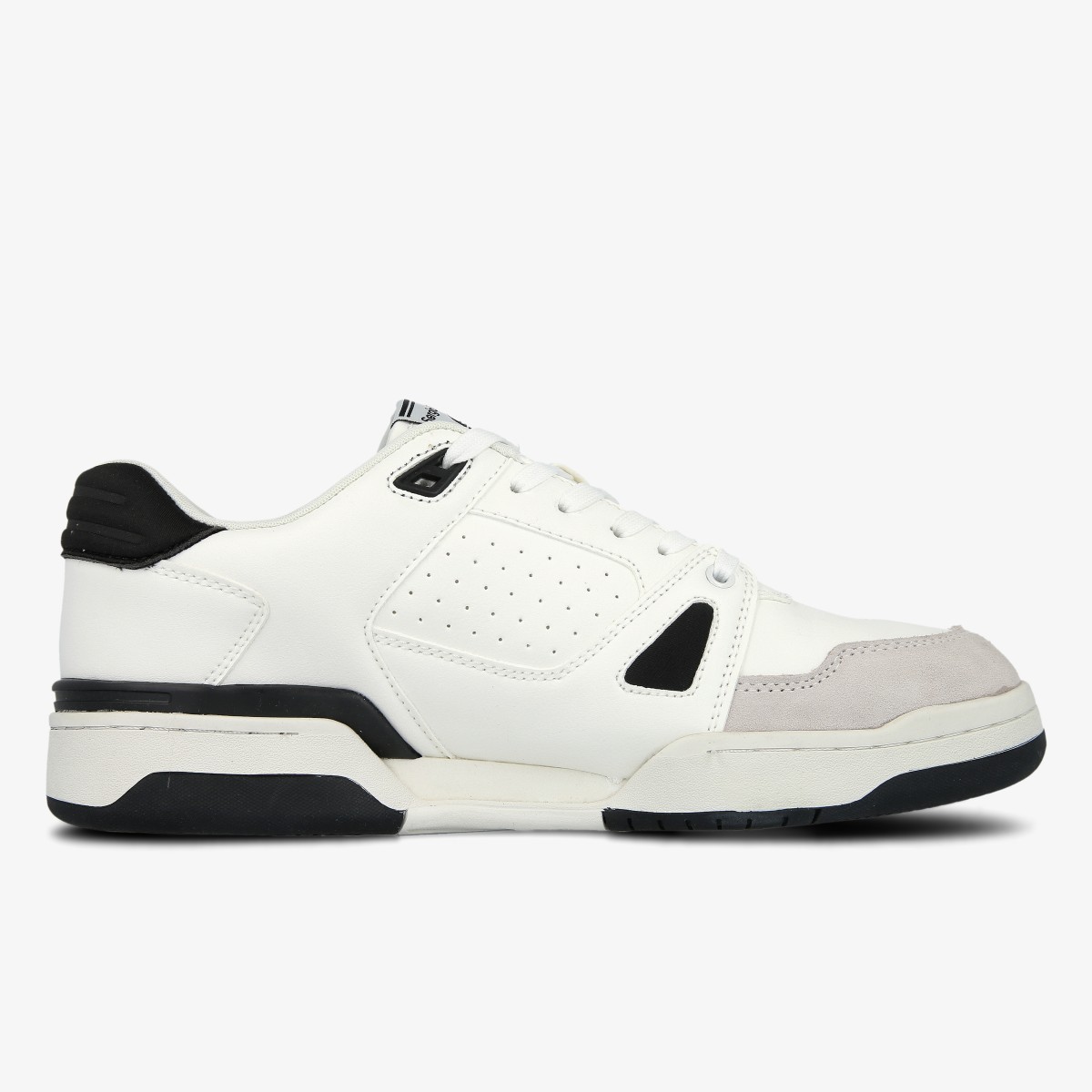 SERGIO TACCHINI MILANO 