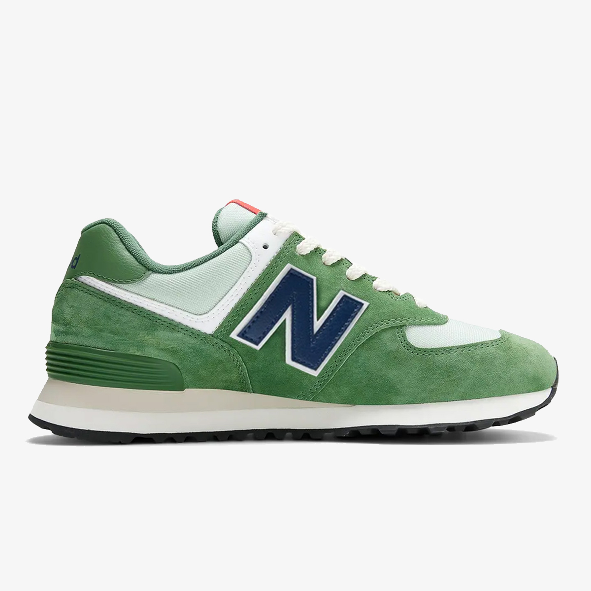 NEW BALANCE 574 