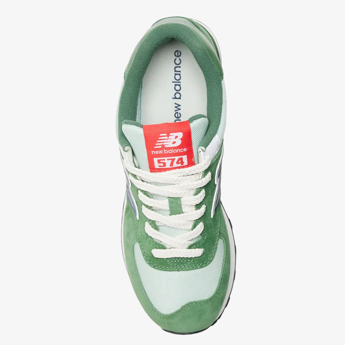 NEW BALANCE 574 