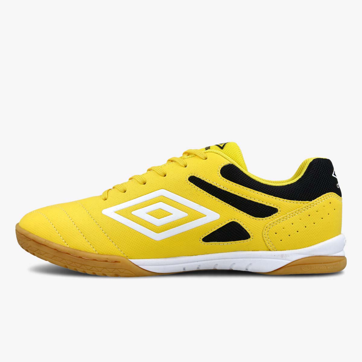 Umbro Target 