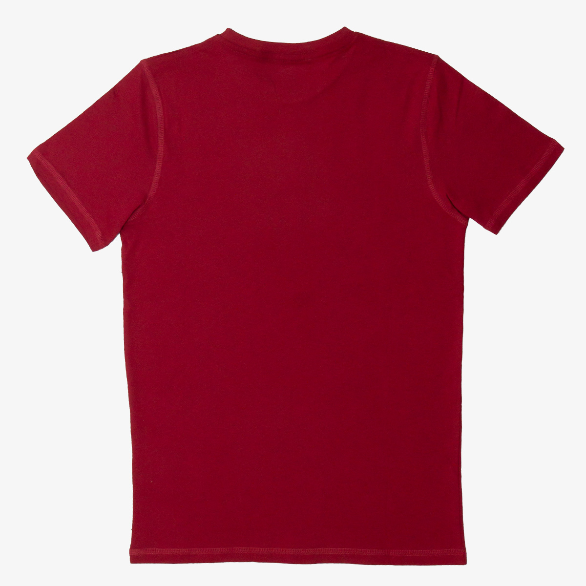 Umbro Big Logo Cotton T-Shirt 