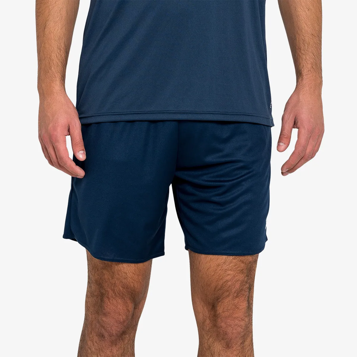 Umbro Training