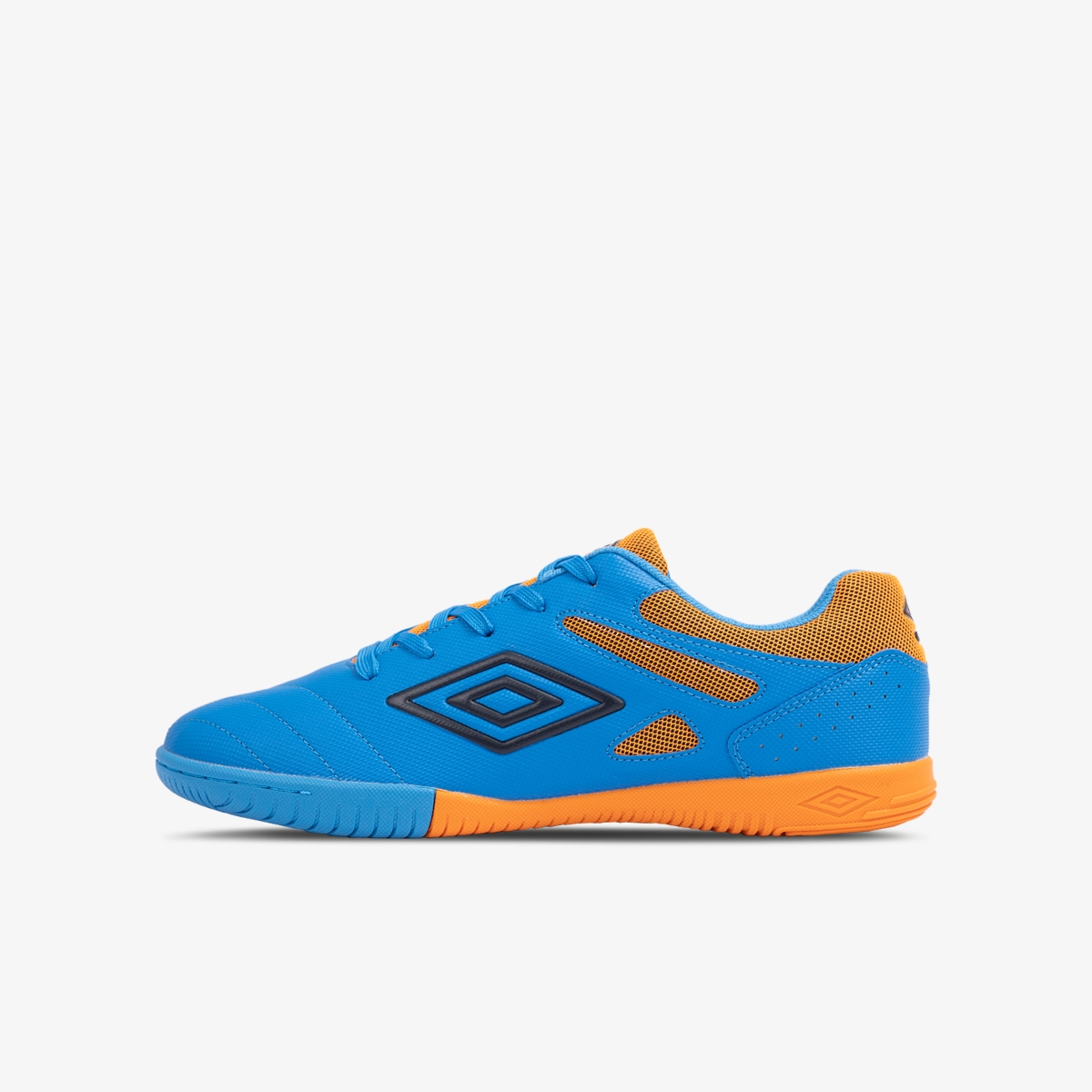 Umbro Target 