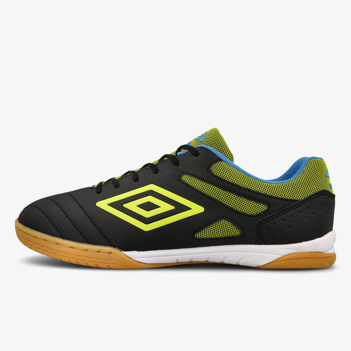 Umbro 2025 at target