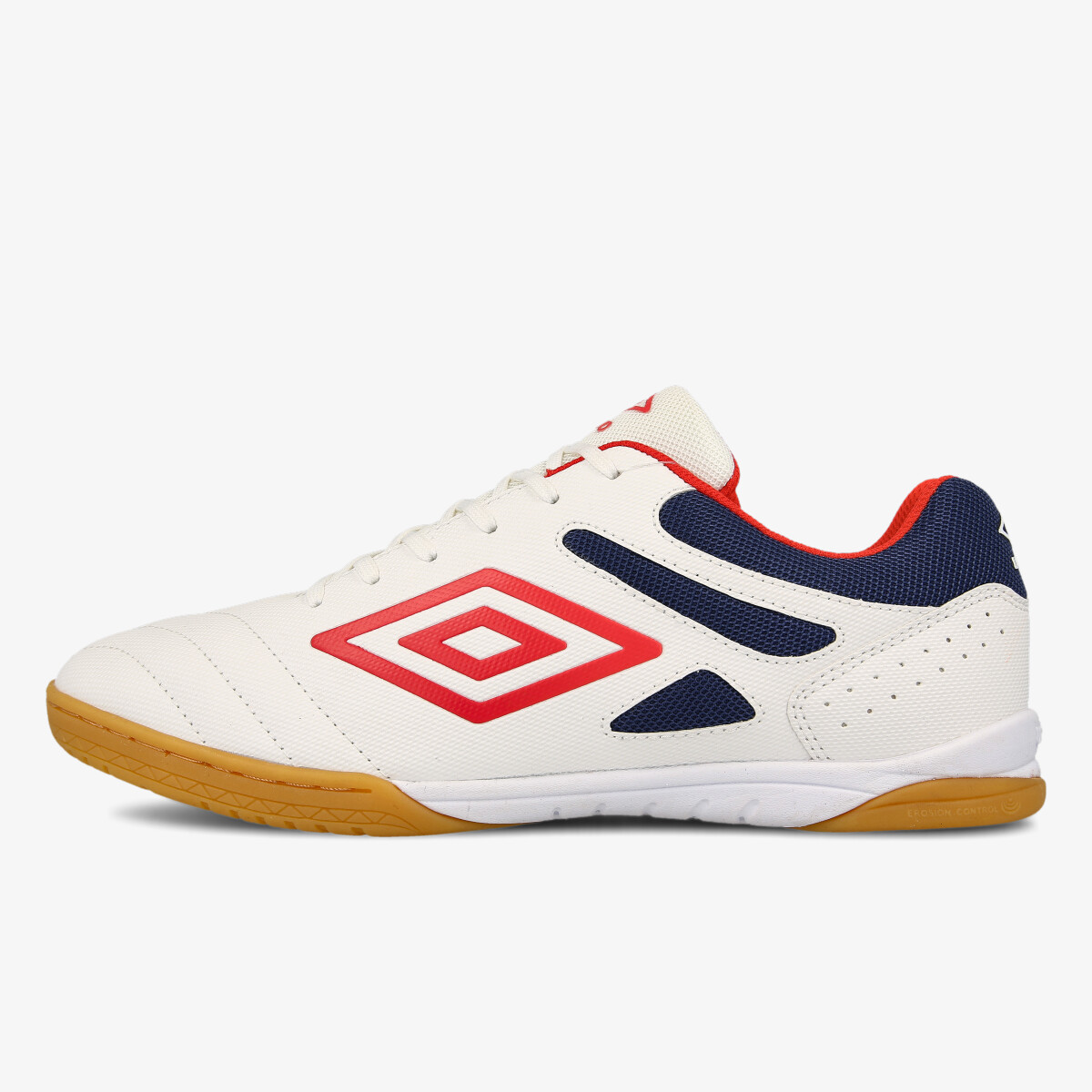 Umbro Target 