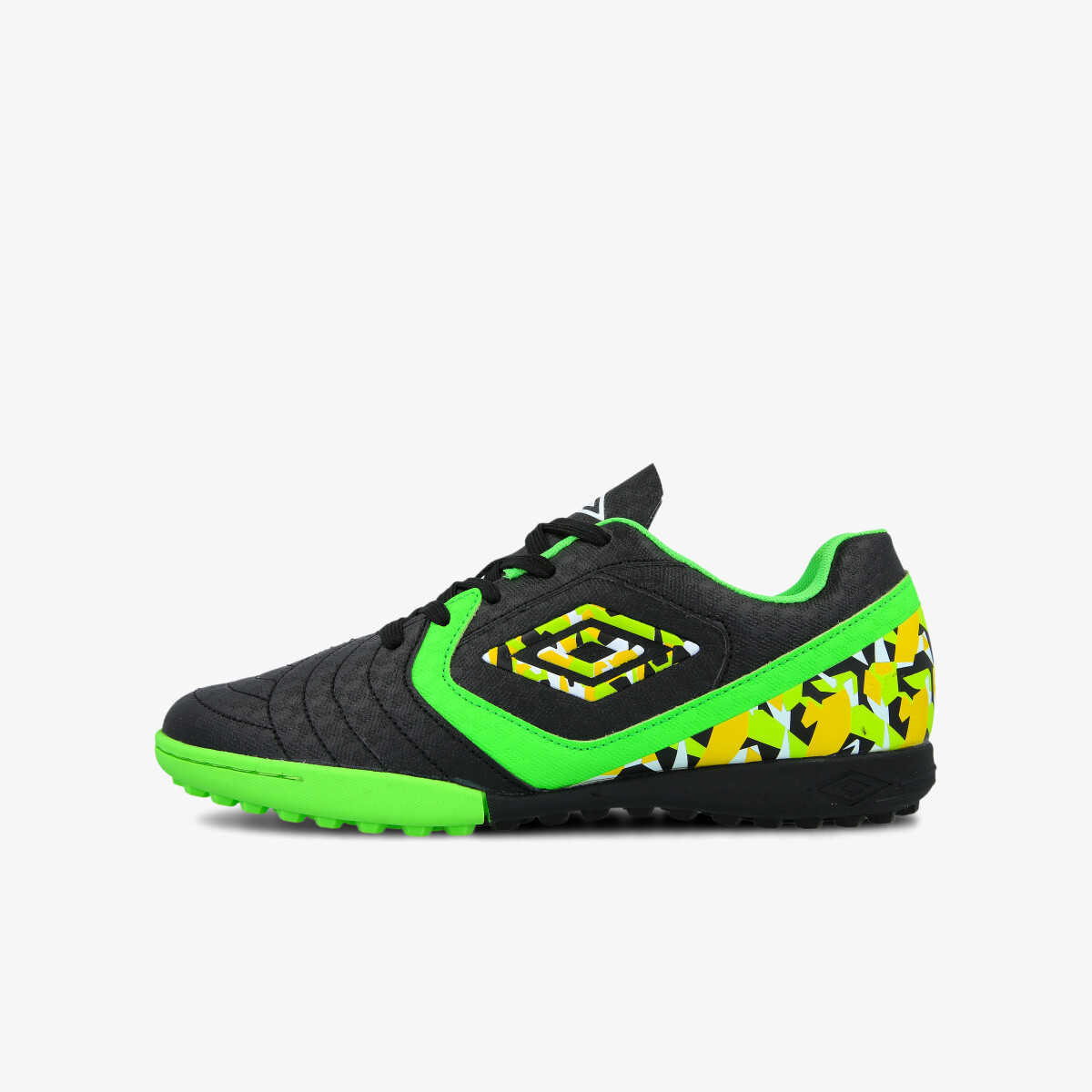 Umbro Printed