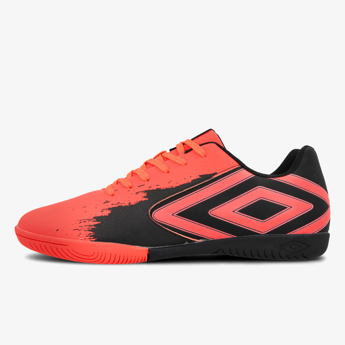 Umbro Sweeper 2