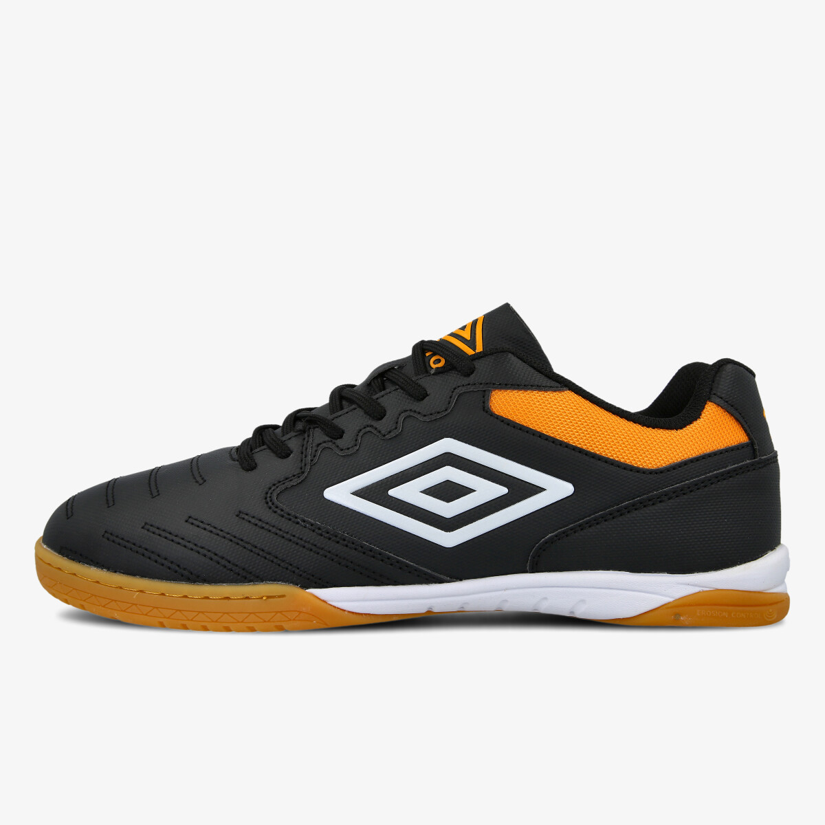Umbro Sala