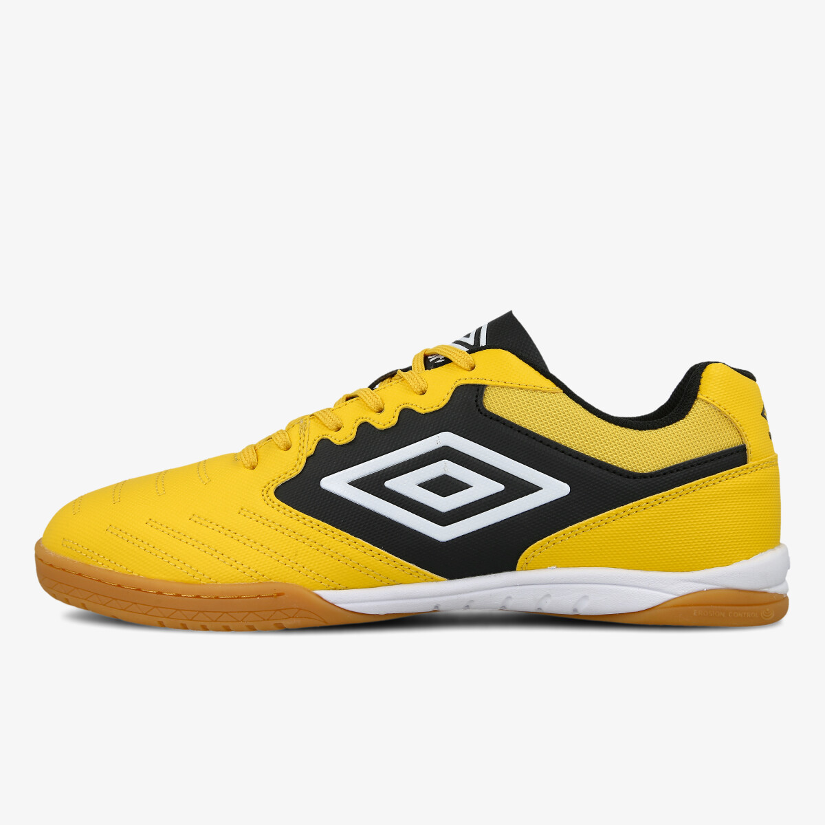 Umbro Sala