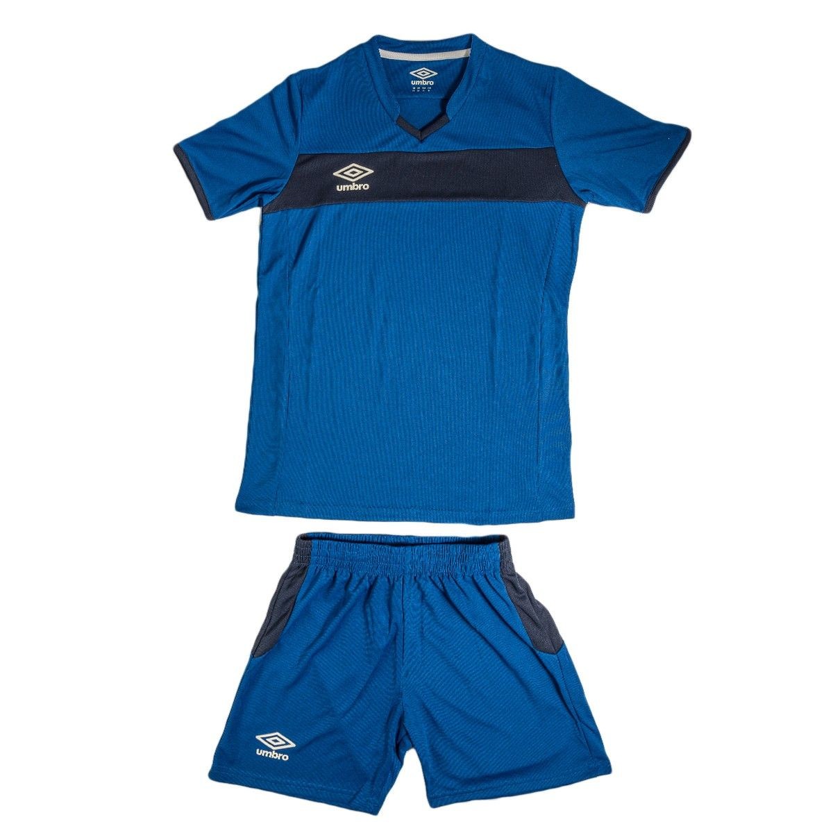 Sport vision shop umbro