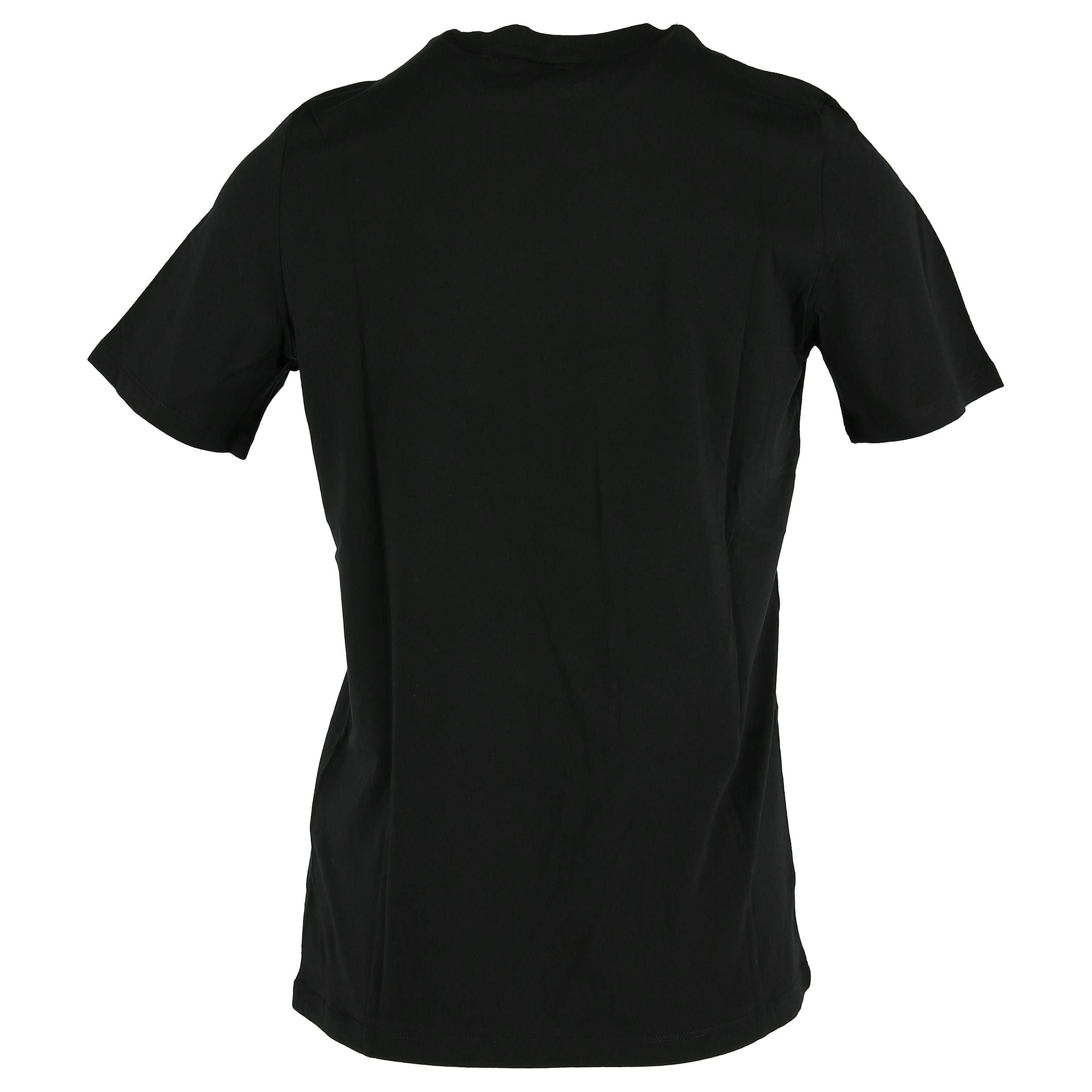 Umbro Retro 4 T-shirt 