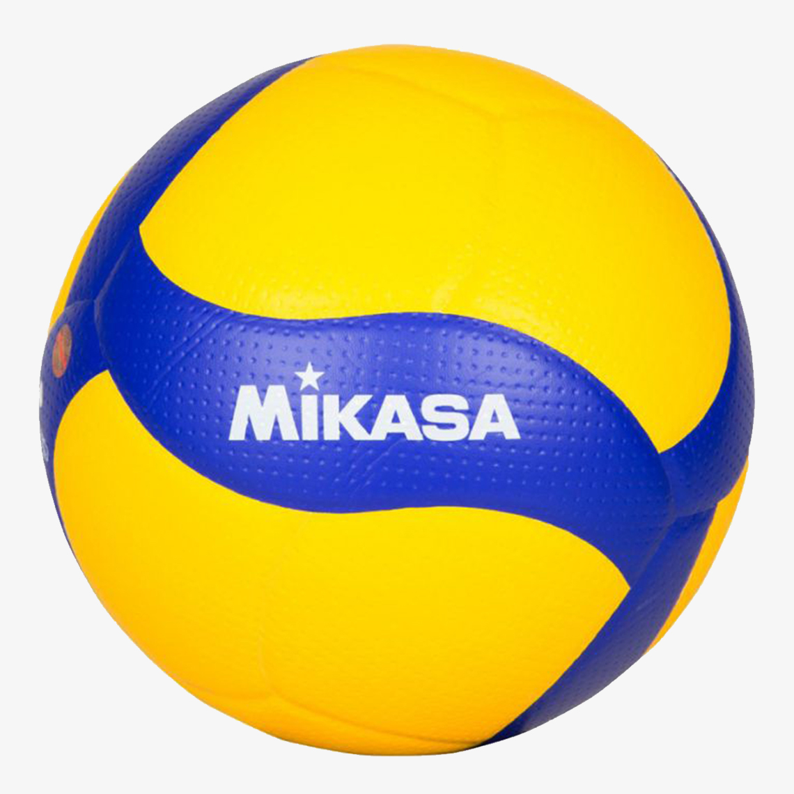 Mikasa Volleyball 