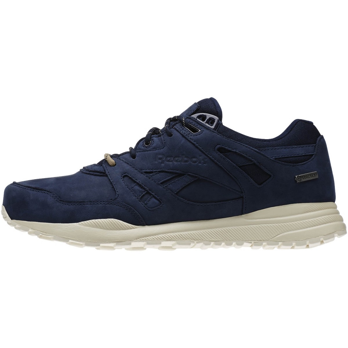 Reebok VENTILATOR GORETEX Sport Vision Prodavnica Sportske opreme Sport Vision