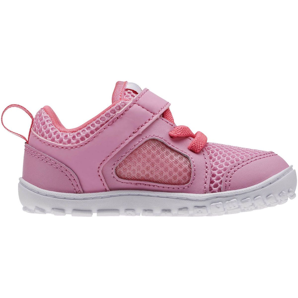 Reebok ventureflex stride cheap