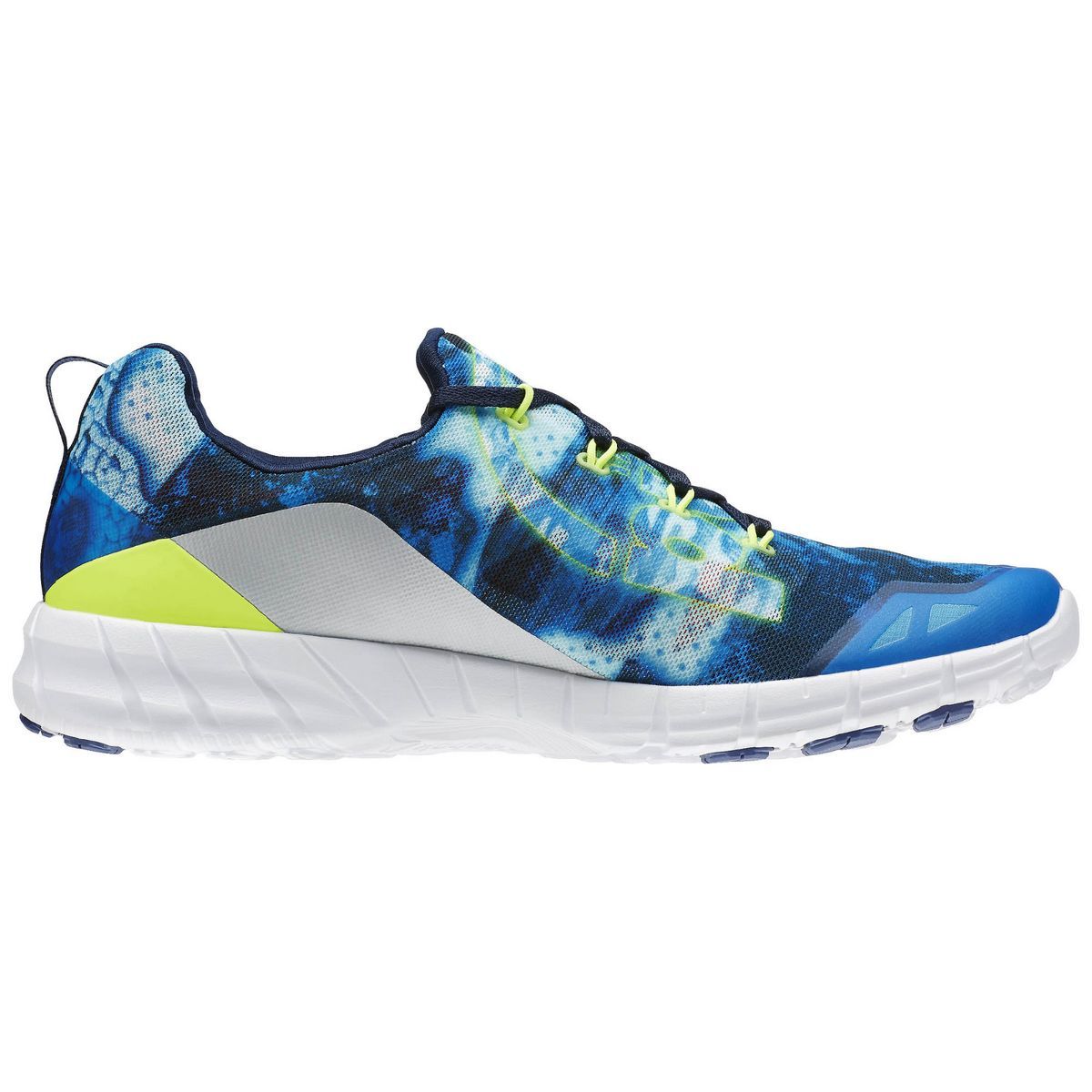 Reebok zpump fusion 2.0 dunes online