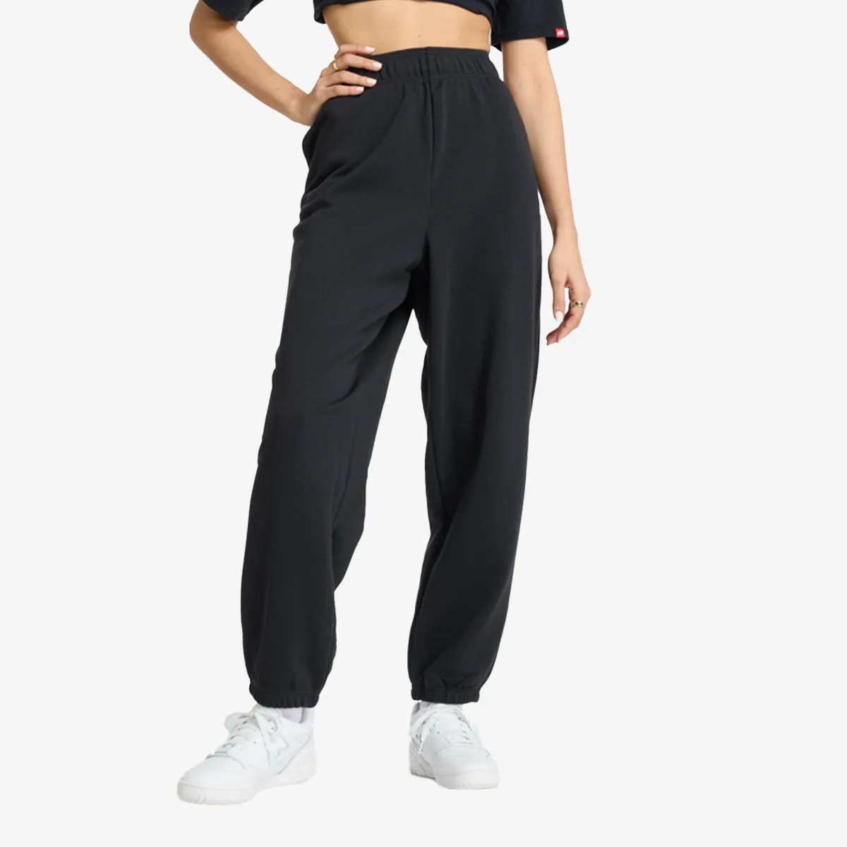 New Balance Sport Essentials