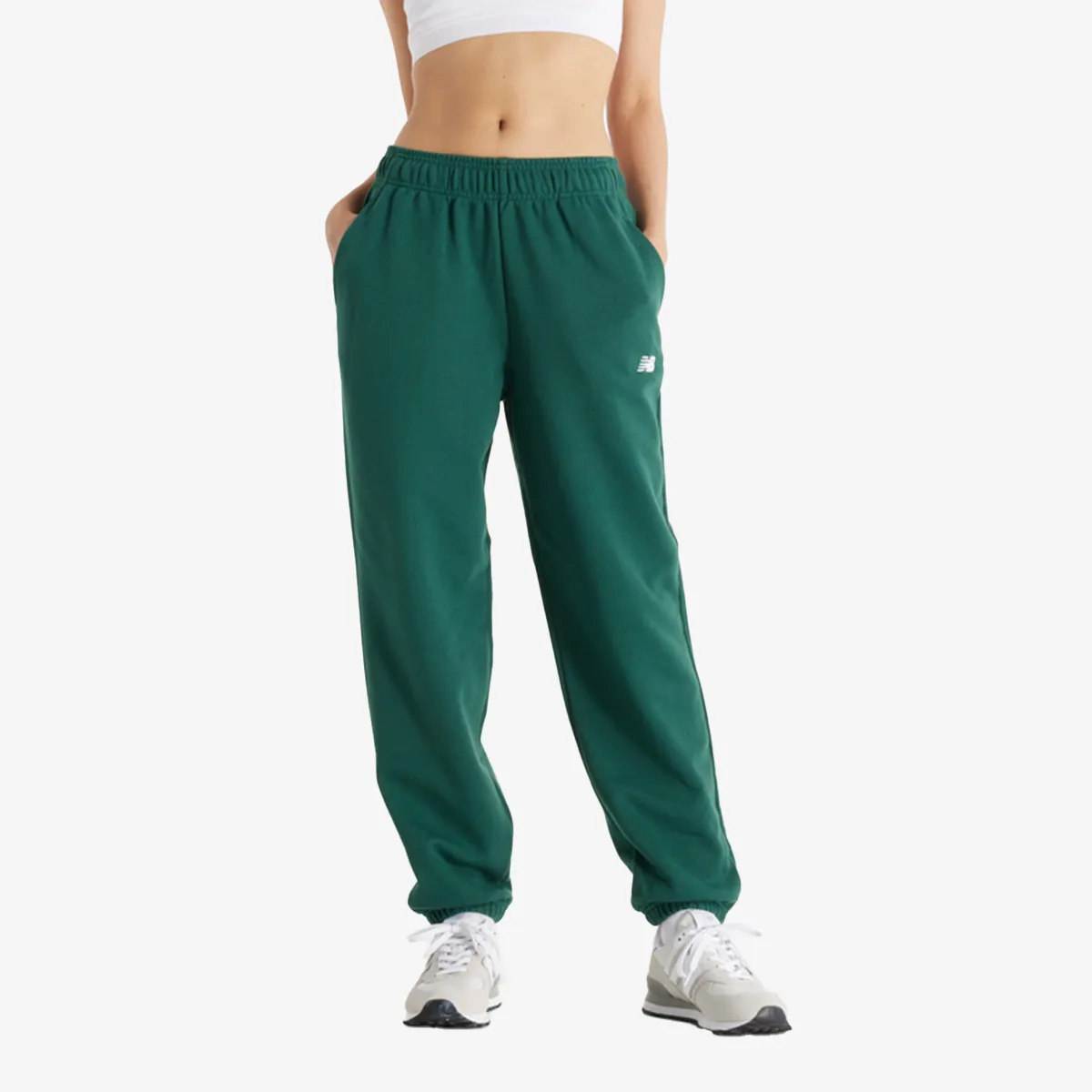 New Balance Sport Essentials