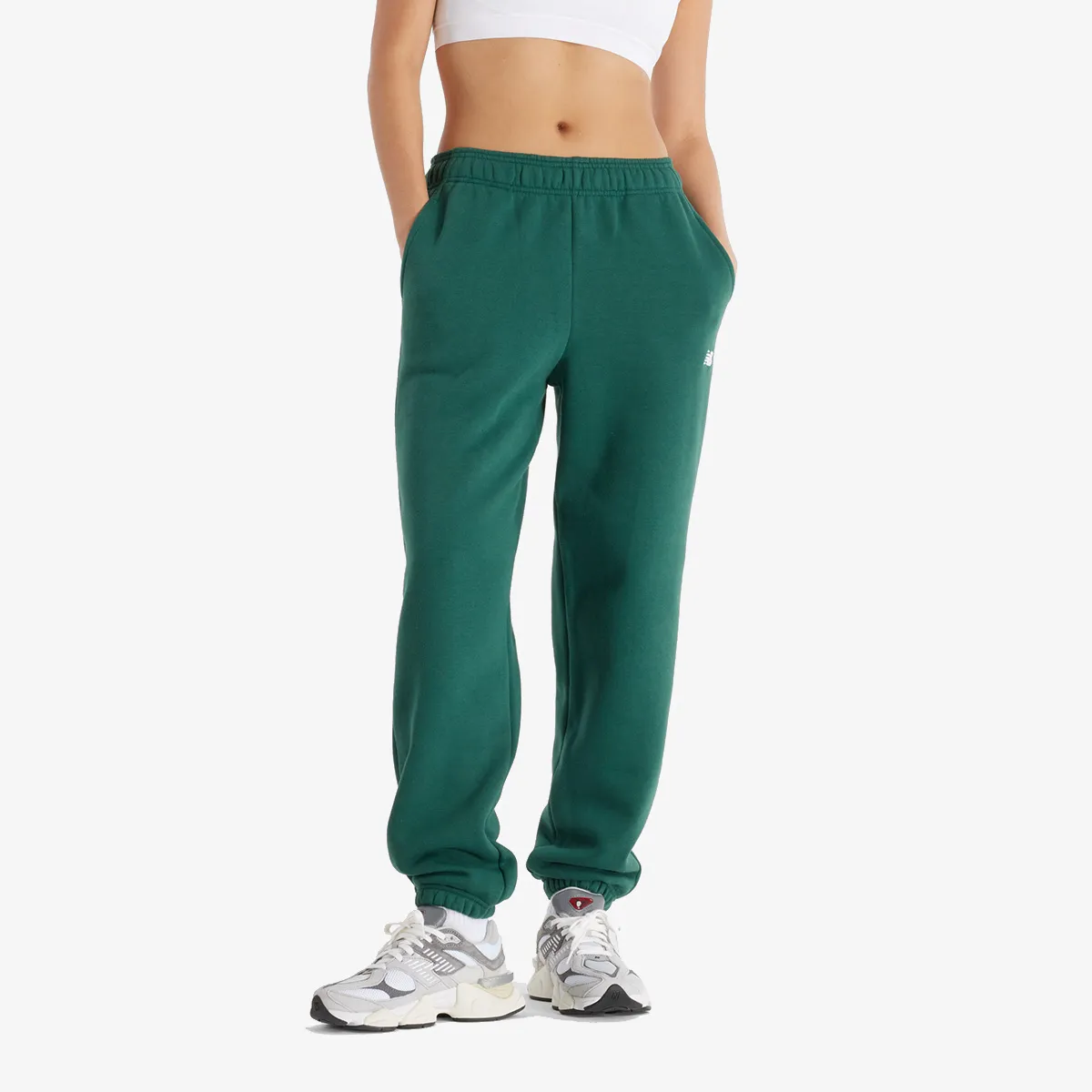 New Balance Sport Essentials