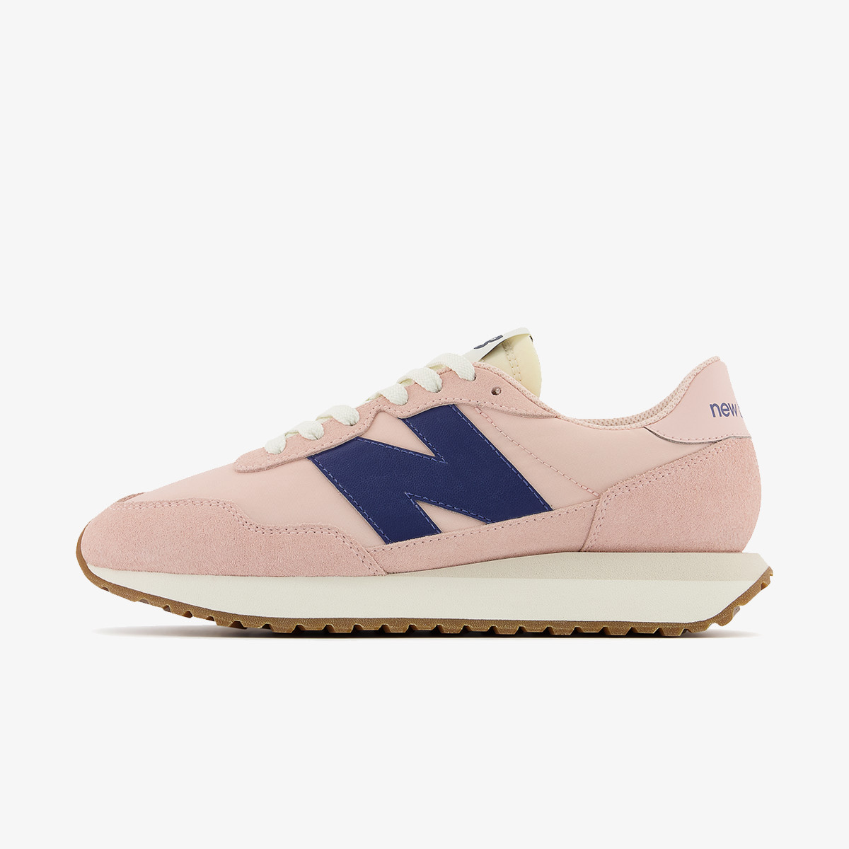 New Balance 237 