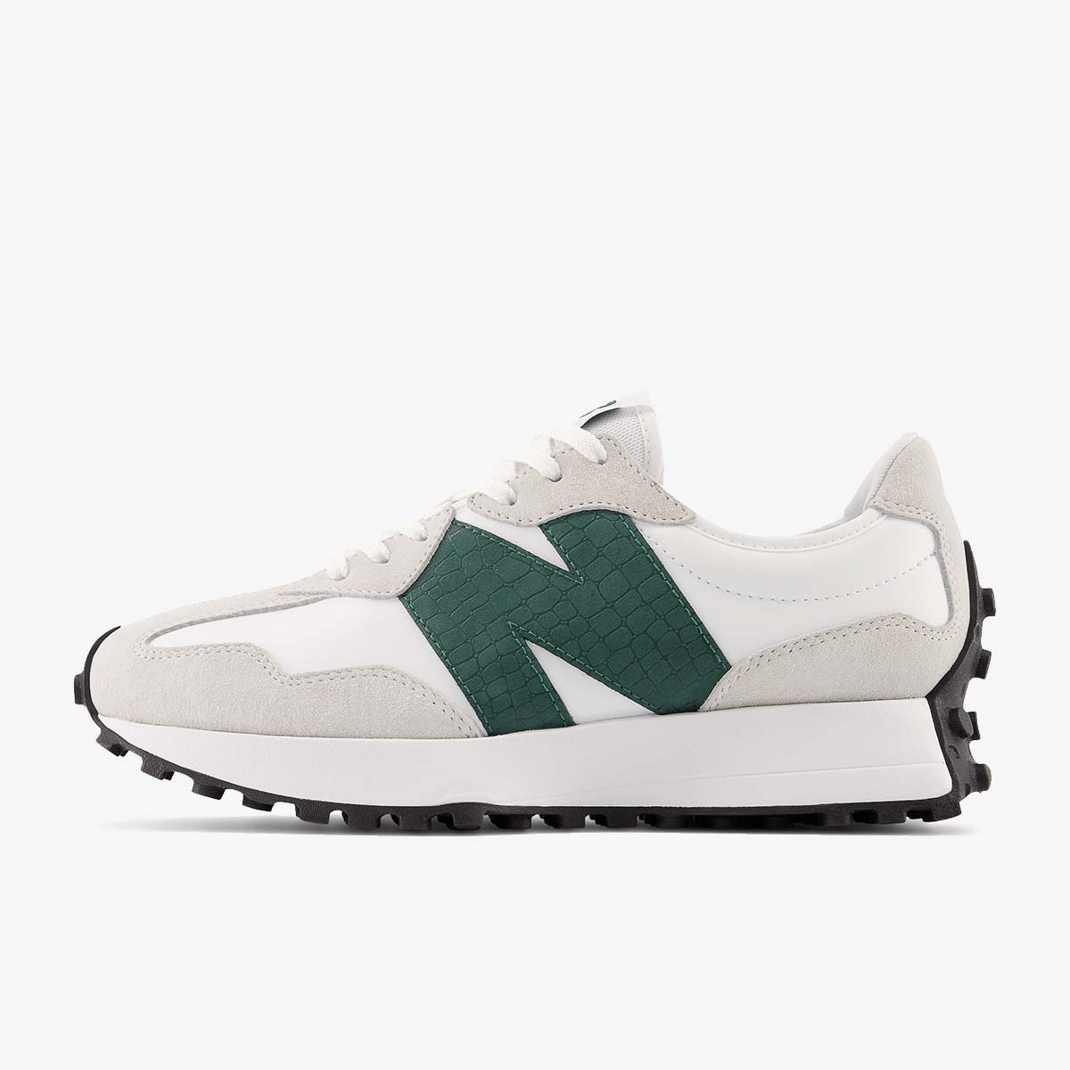 Sport vision new balance zenske outlet