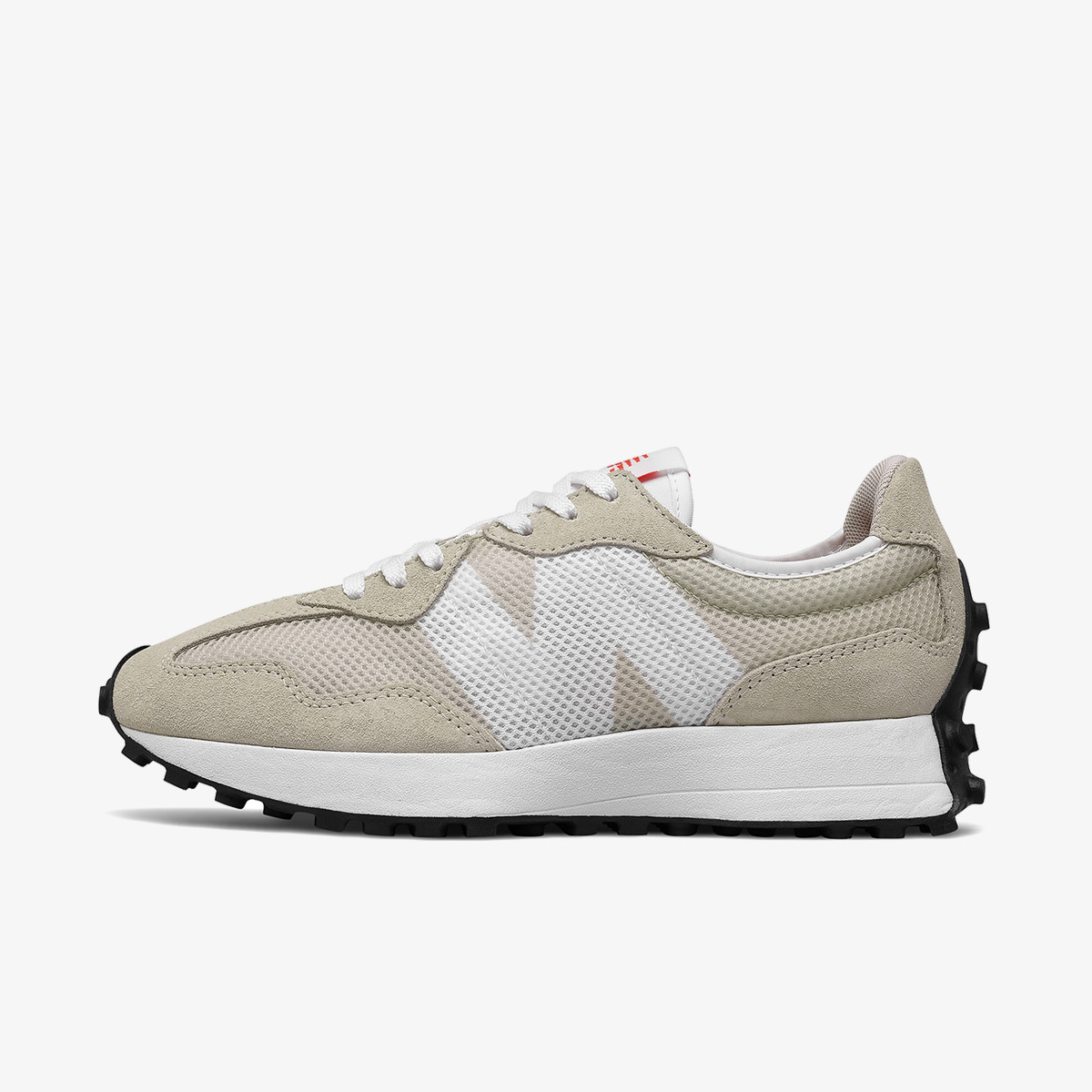 New balance patike sport vision best sale