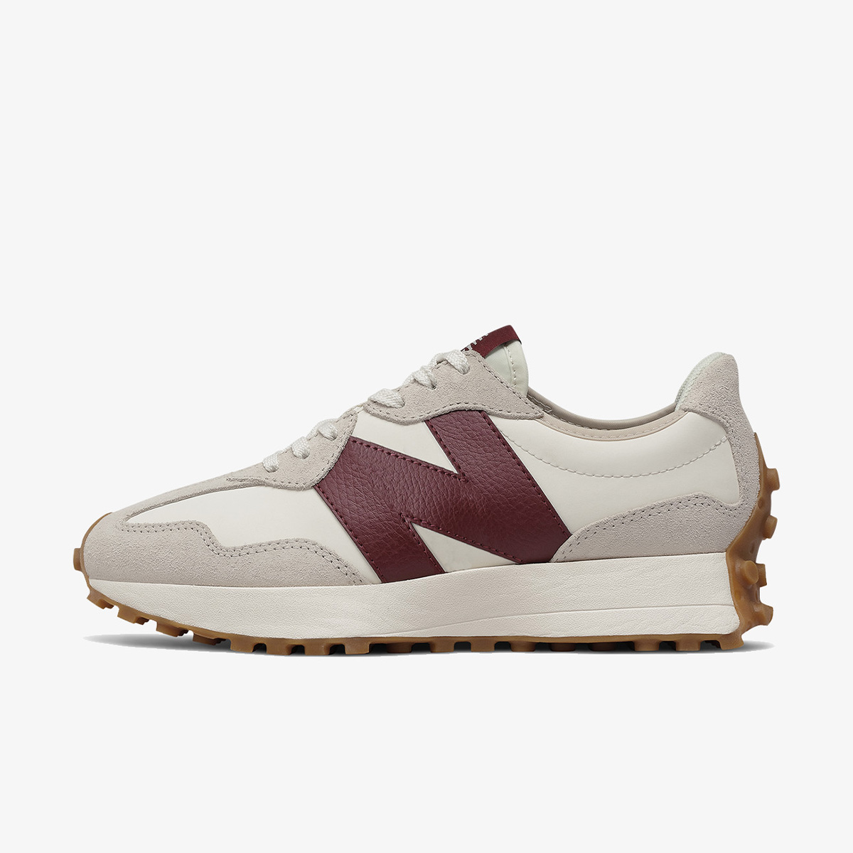 NEW BALANCE 327 Sport Vision Prodavnica Sportske opreme