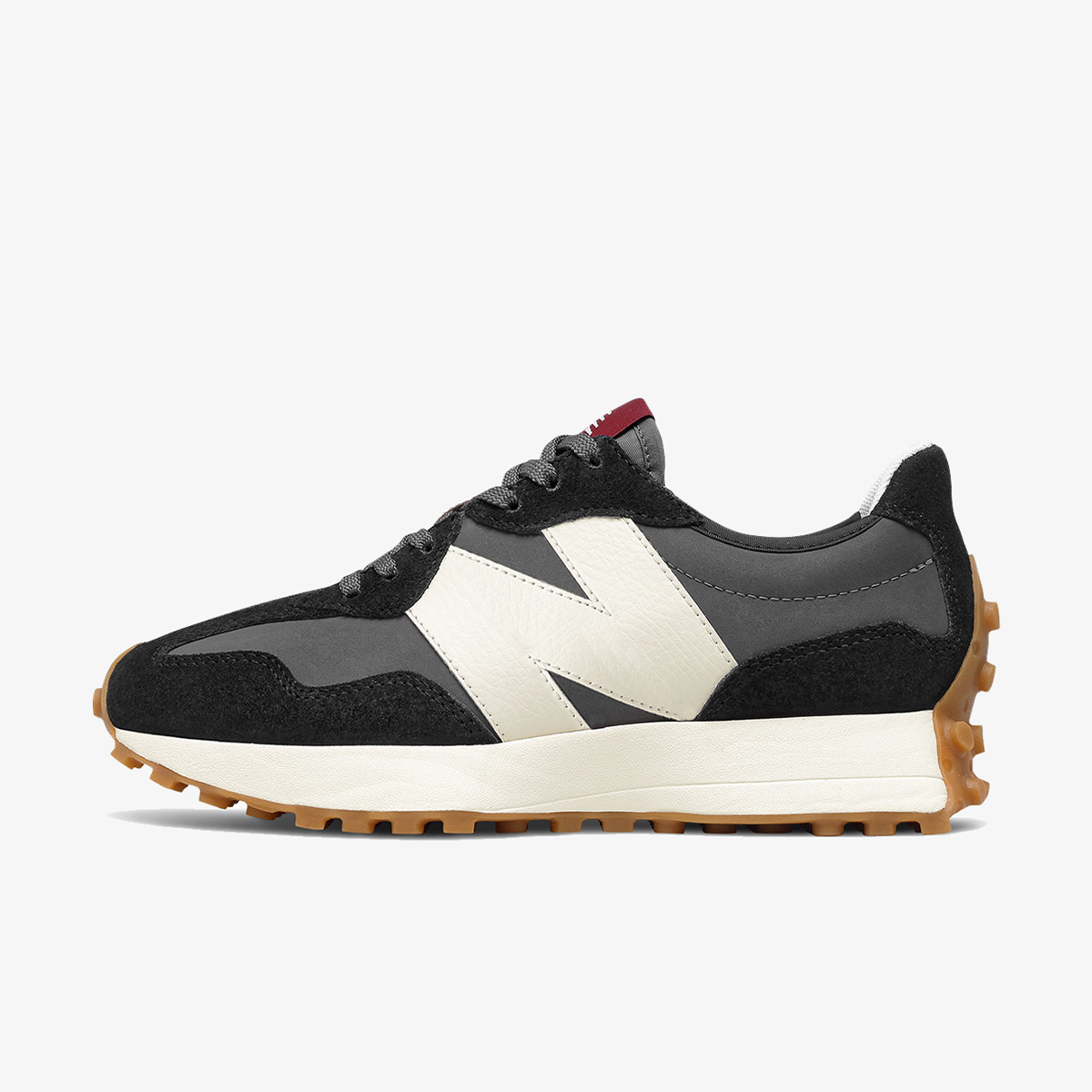 Sport vision new balance zenske best sale