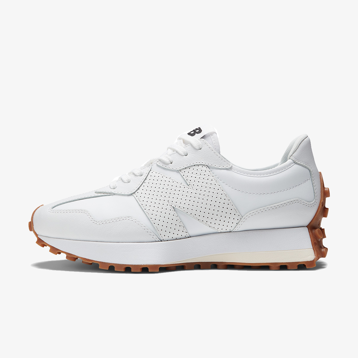 Sport vision new balance zenske sales