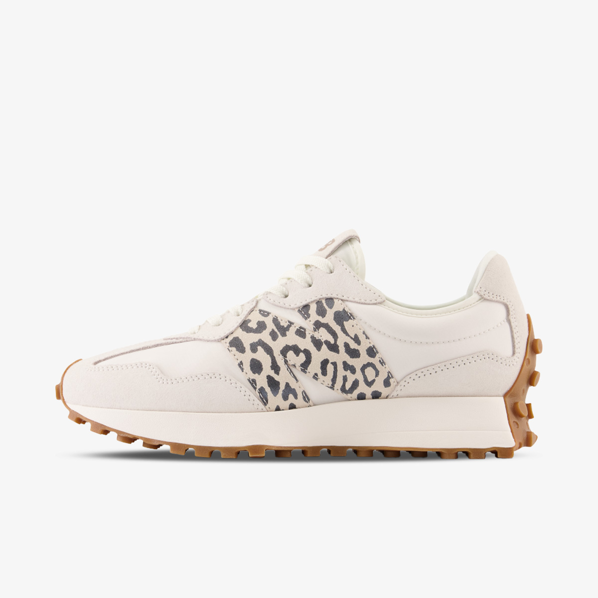 New Balance 327 Sport Vision – Prodavnica Sportske opreme