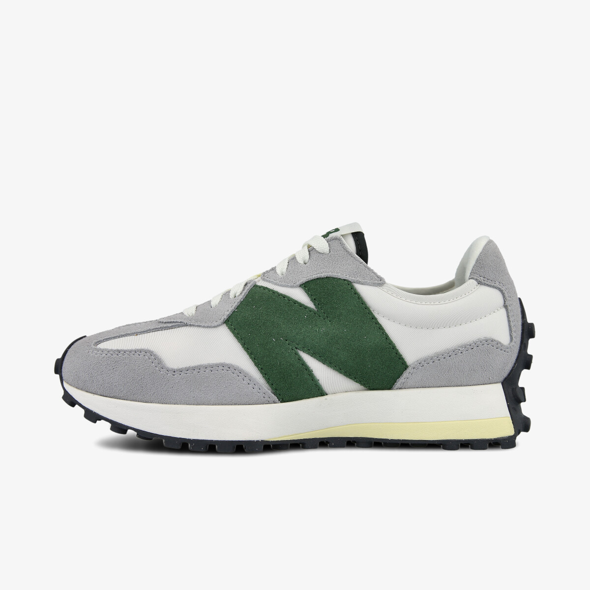 NEW BALANCE 327 