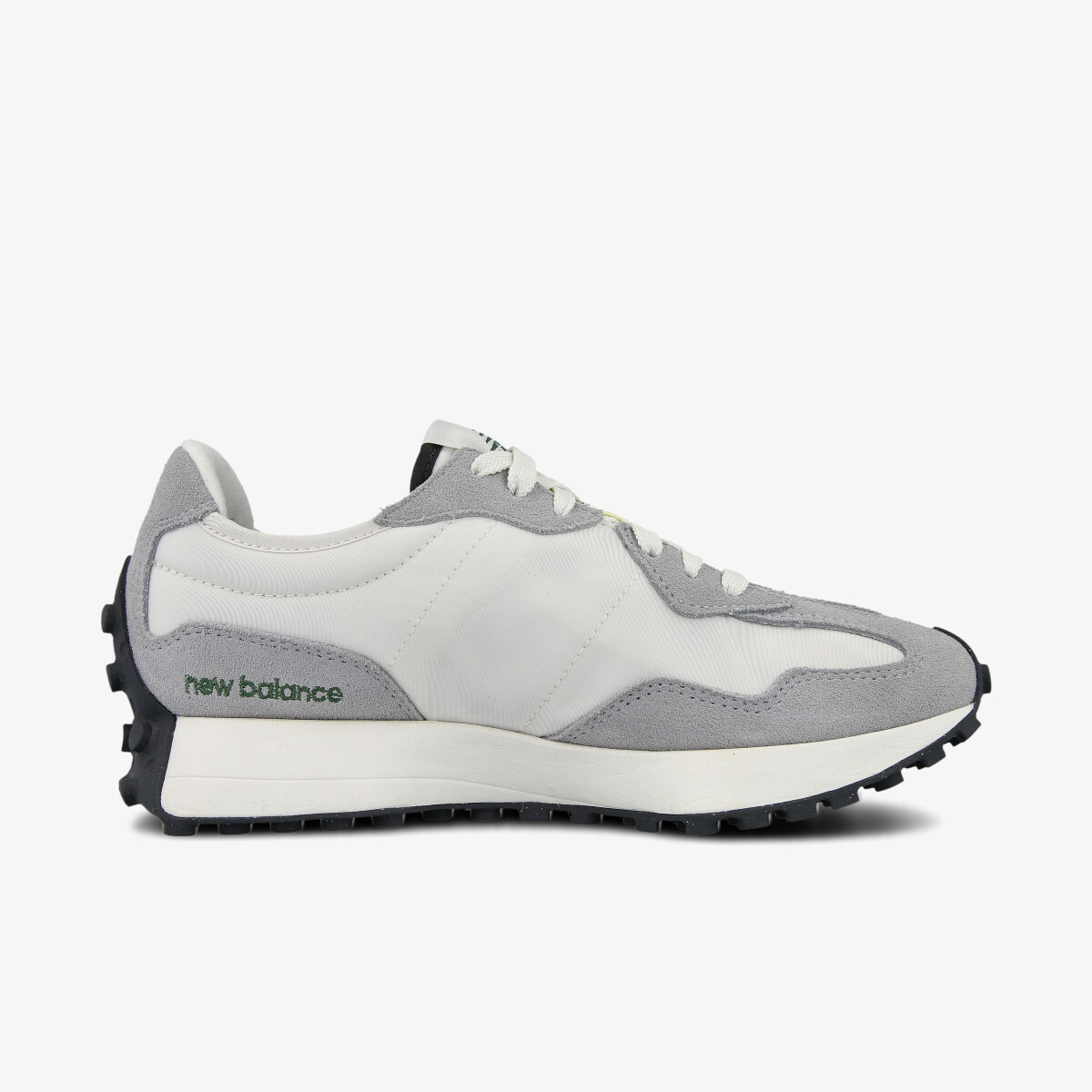 NEW BALANCE 327 