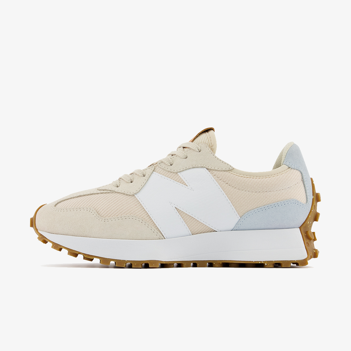 NEW BALANCE 327 Sport Vision Prodavnica Sportske opreme