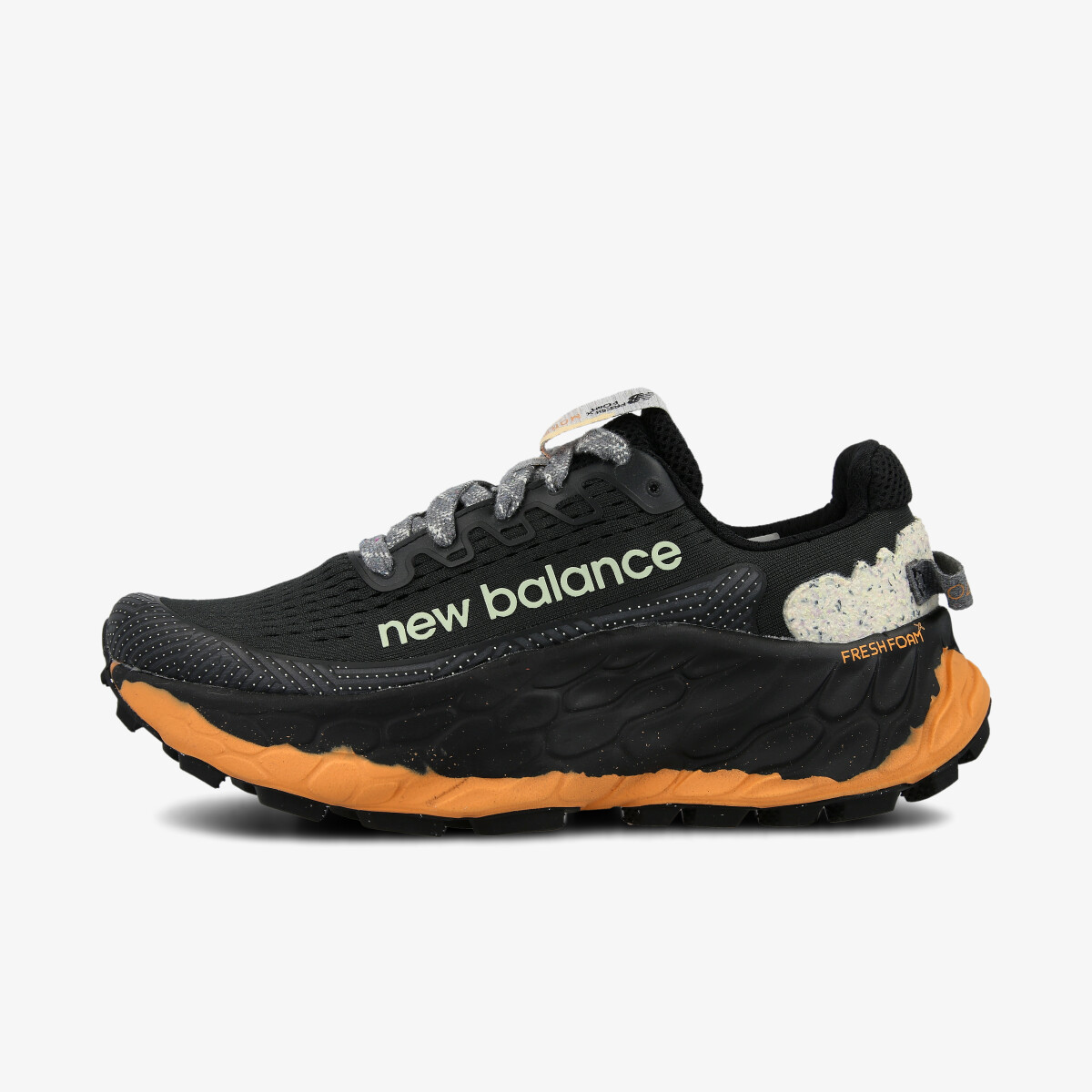 NEW BALANCE MORE 