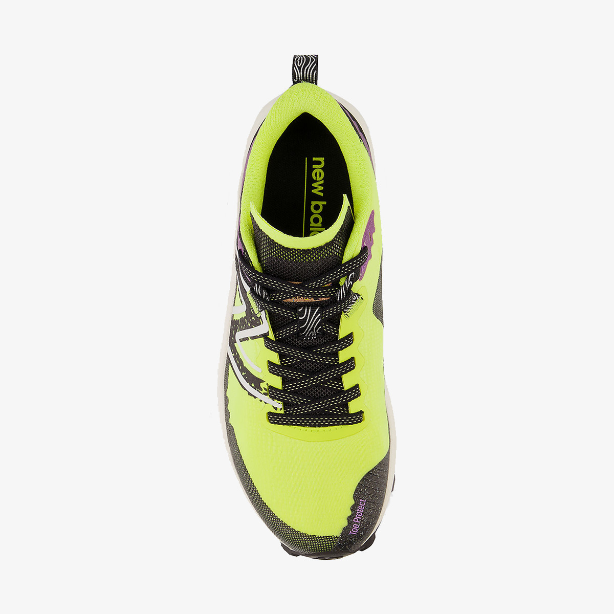 New Balance Fuelcell Sumit 