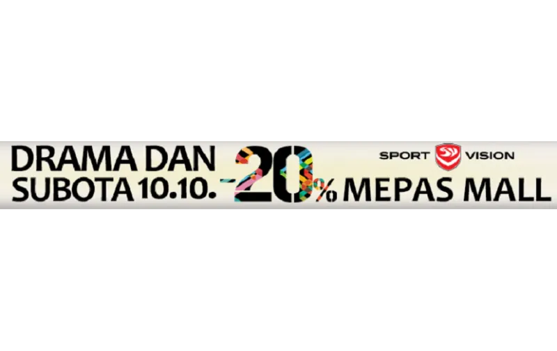 DRAMA DAN U MOSTARU