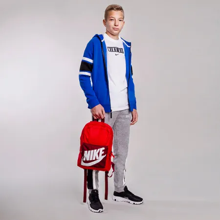 Nike komplet za dječake