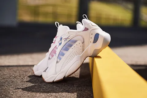 ZAKORAČITE U BUDUĆNOST U NOVIM REEBOK ROYAL PERVADER PATIKAMA