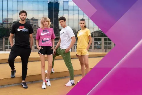 OBOŽAVANI MODELI IZ 90-IH OVOG LJETA OSVAJAJU SNEAKER SCENU