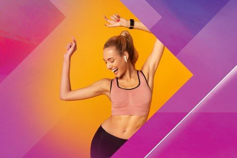 NEW SUMMER VIBES: ZAŠTO SU TIKTOK KARDIO TRENINZI APSOLUTNI HIT OVOG LJETA?