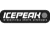 Icepeak