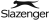 Slazenger