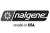 Nalgene