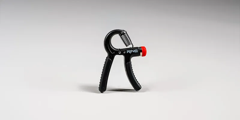 Opruga